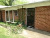 House with barn and 2 acres in Collinwood TN