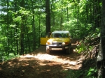 Lonesome Valley Tract 2A