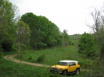 Rebel Farms Tract 12