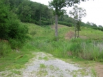 Petticoat Junction Tract 3