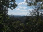 Powell River Tract 2