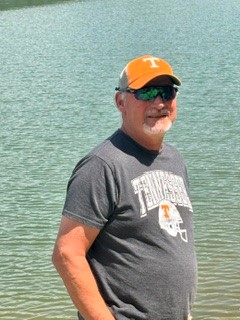 Jeff Raby