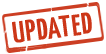 updated