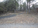 Four Creeks Tract 15