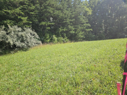 Lindsey Howard Rd Tract 08