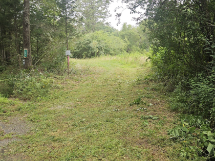 368 Roe Carter Rd