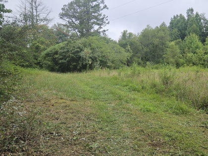 368 Roe Carter Rd