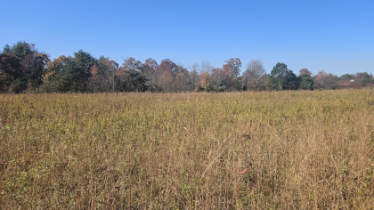 Deer Lodge 2 Tract 10