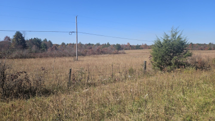 Deer Lodge 2 Tract 7