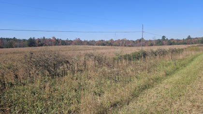 Deer Lodge 2 Tract 6