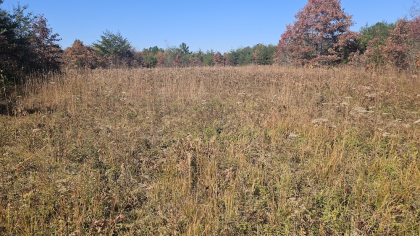 Deer Lodge 2 Tract 6