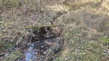 Deer Lodge 2 Tract 10