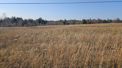 Deer Lodge 2 Tract 7