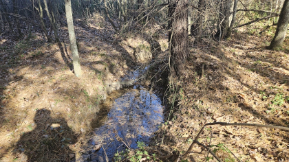 Deer Lodge 2 Tract 7
