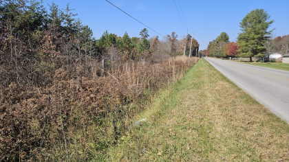 Deer Lodge 2 Tract 3