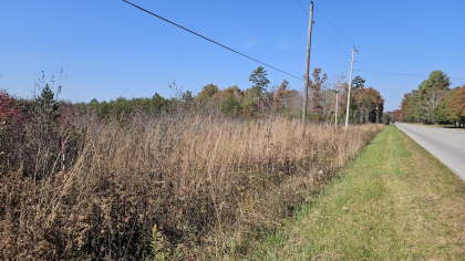 Deer Lodge 2 Tract 2