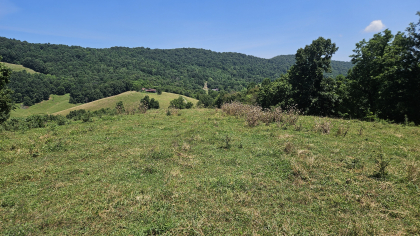 Rebel Farms 2 Tract 12