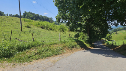 Rebel Farms 2 Tract 12