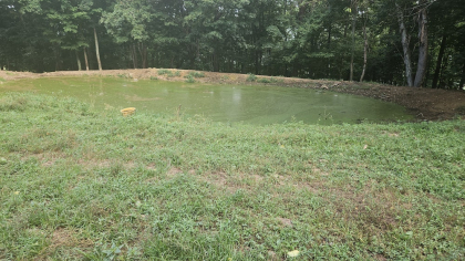 Rebel Farms 2 Tract 10