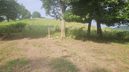 Rebel Farms 2 Tract 8