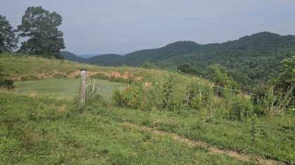 Rebel Farms 2 Tract 4