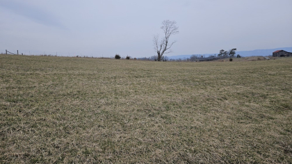 Oak Hill Farms Tract 28