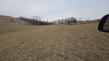 Oak Hill Farms Tract 17