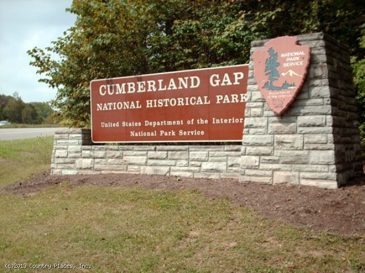 Gibson Station Tract 2