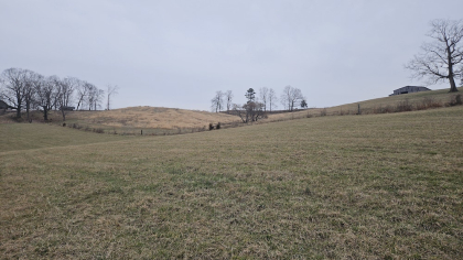 Oak Hill Farms Tract 22