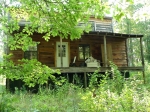 East Tennessee Cabin for sale by owner