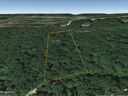 Blowing Cave Rd Tract M