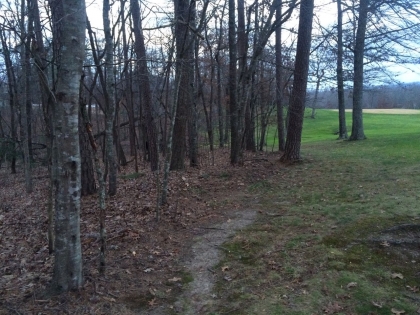 Fairfield Glade Tract 6