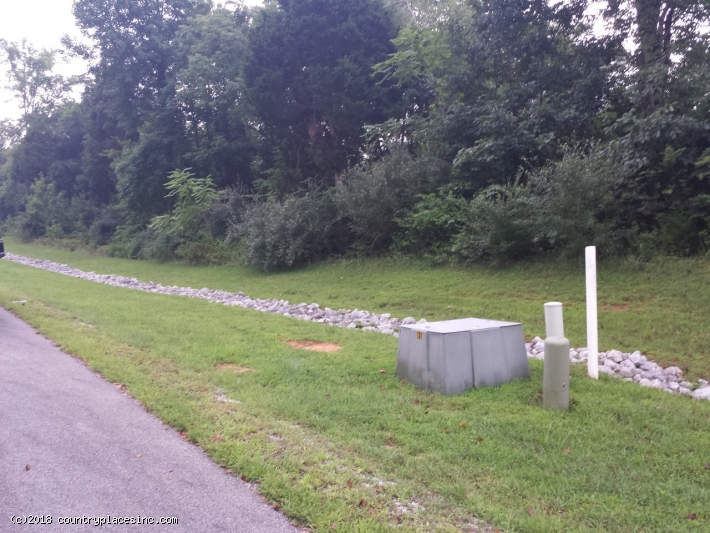 Grand Vista Bay Tract 222