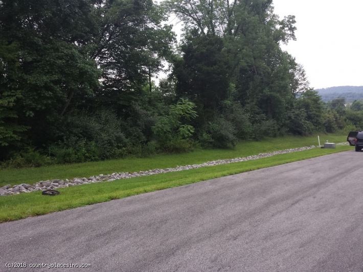 Grand Vista Bay Tract 222