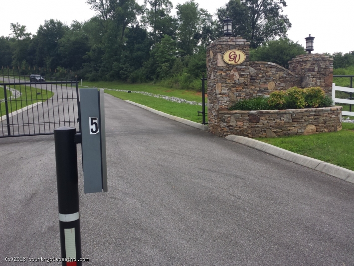 Grand Vista Bay Tract 222