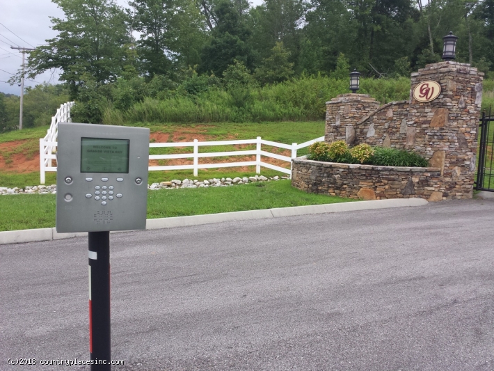 Grand Vista Bay Tract 222