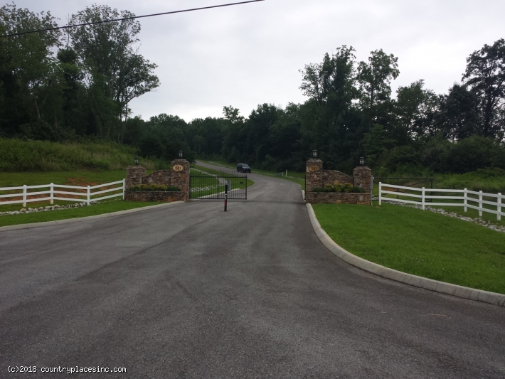 Grand Vista Bay Tract 222