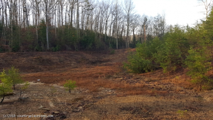 Wilder Acres Phase 3 Tract 7A
