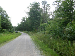 Grimsley Estates - East Tennessee Land