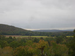 Meadowview - Alabama Land